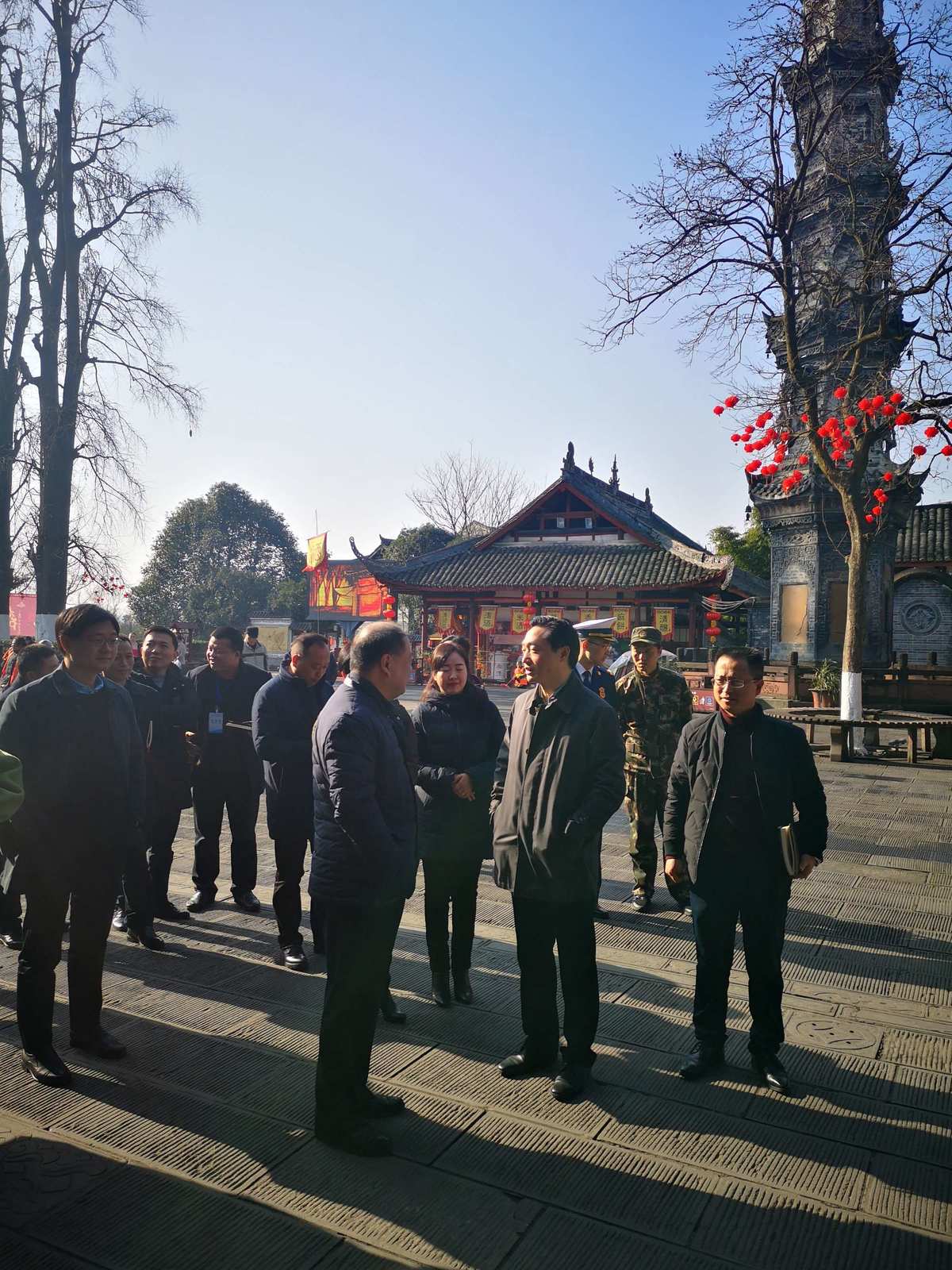 湿疣样变是怎么引起的_红疹样变_朋友圈看不见图片怎么回事