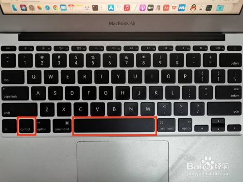 苹果电脑大小写切换键失灵_apple电脑大小写切换_苹果电脑系统怎么切换大小写