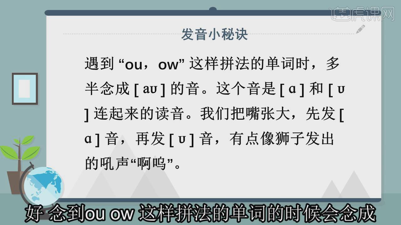 每日免费下载_每天app下载_每日一语带图片的软件