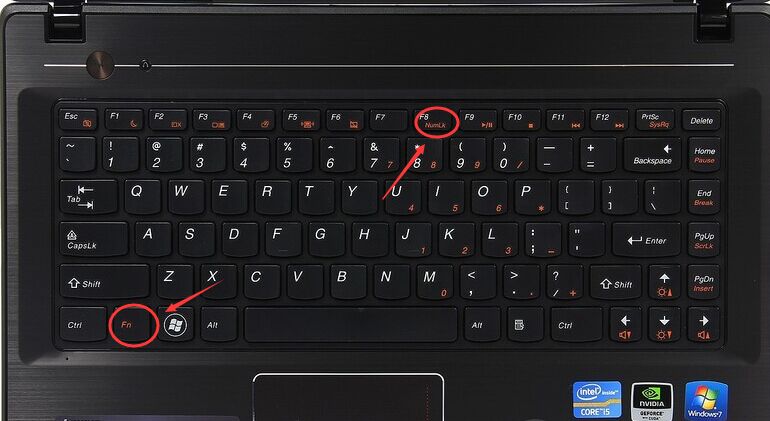 苹果电脑系统怎么切换大小写_苹果电脑切换输入法大小写_切换键苹果电脑能大小输入吗