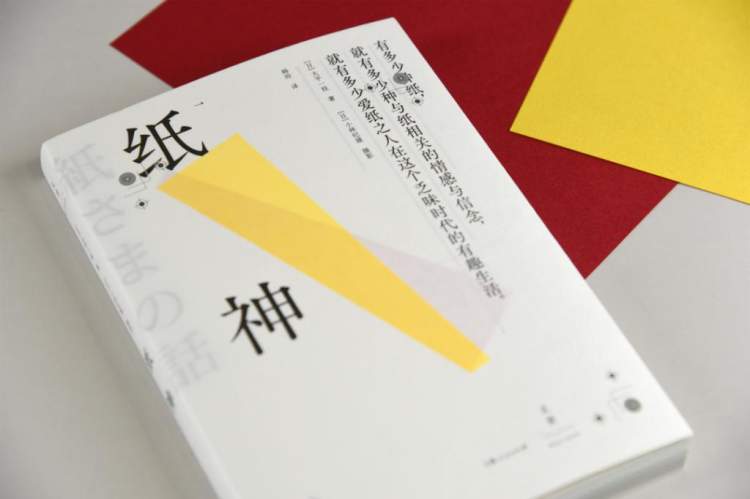 kindle买过的书删除后_kindle该不该买_kindle还值得买吗