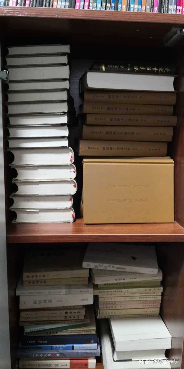kindle还值得买吗_kindle该不该买_kindle买过的书删除后