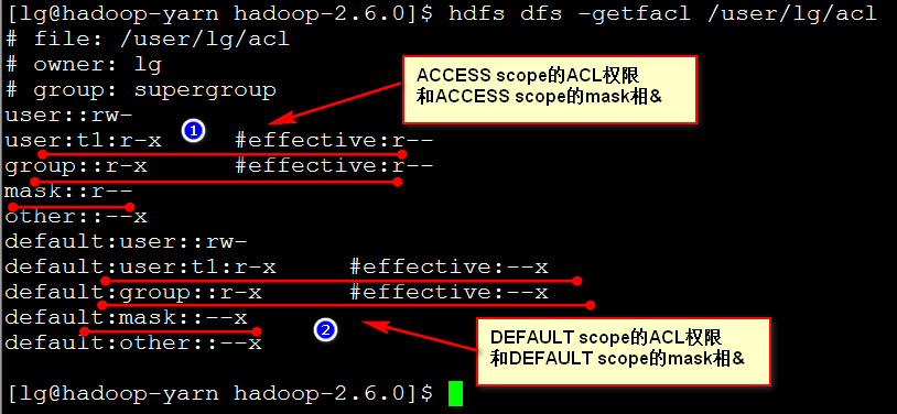 获取设备信息是什么意思_android 获取网络状态_获取设备列表错误