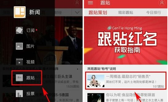 kindle买过的书删除后_kindle删除书单_删除kindle的书