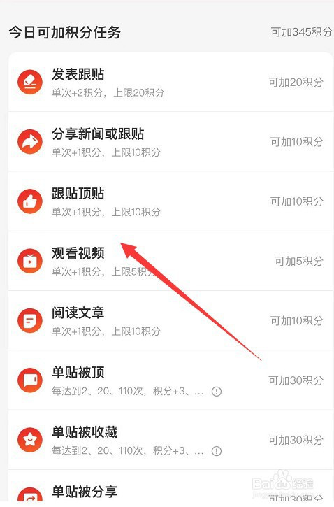 kindle删除书单_删除kindle的书_kindle买过的书删除后