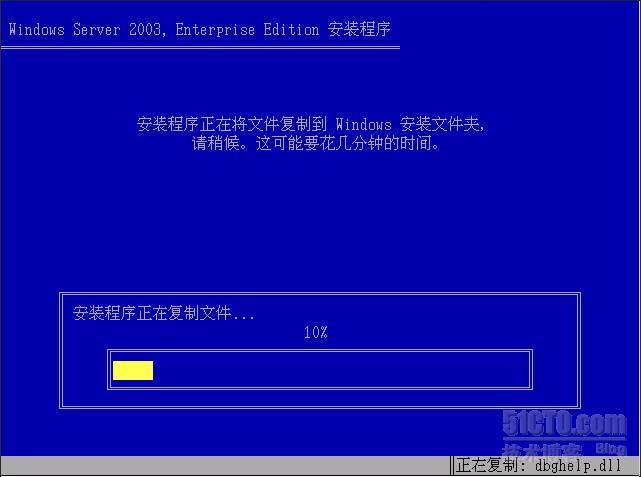 设为默认启动器下载_更改默认启动_安装完shark007后怎么设置
