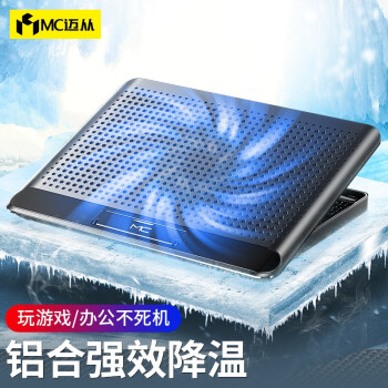 无盘服务器里有几个系统_网吧爆炸事件_网吧爆满