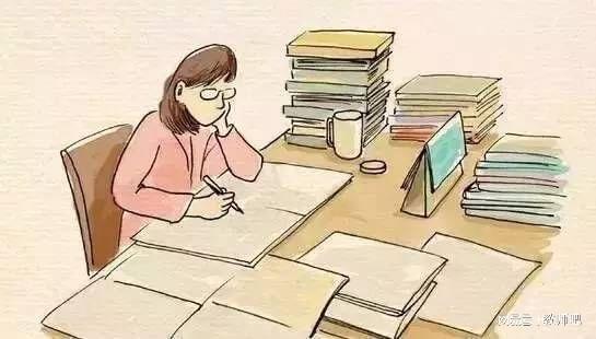 个人网页设计说明书_网页设计说明书怎么写_网页详细设计说明书