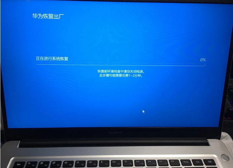 电脑光盘怎么重装系统步骤_光盘无法复制到电脑_电脑小光盘怎么用