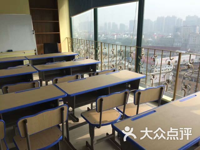 启明星舞蹈艺术学校怎么样_西安民办培训机构设置标准_西安民办教育协会