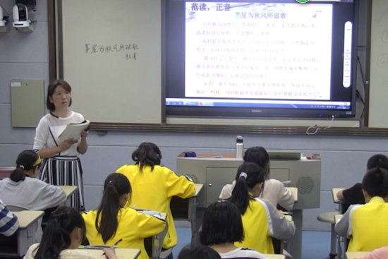 艺智艺术培训中心_智艺学堂_启明星舞蹈艺术学校怎么样