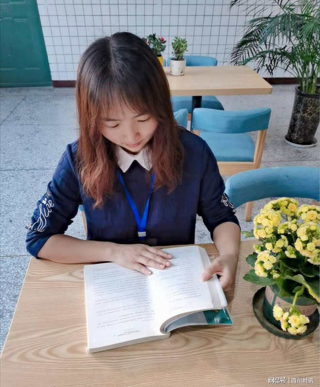 智艺学堂_启明星舞蹈艺术学校怎么样_艺智艺术培训中心