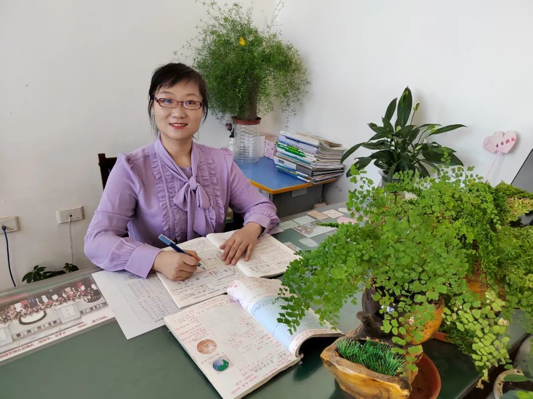 艺智艺术培训中心_智艺学堂_启明星舞蹈艺术学校怎么样