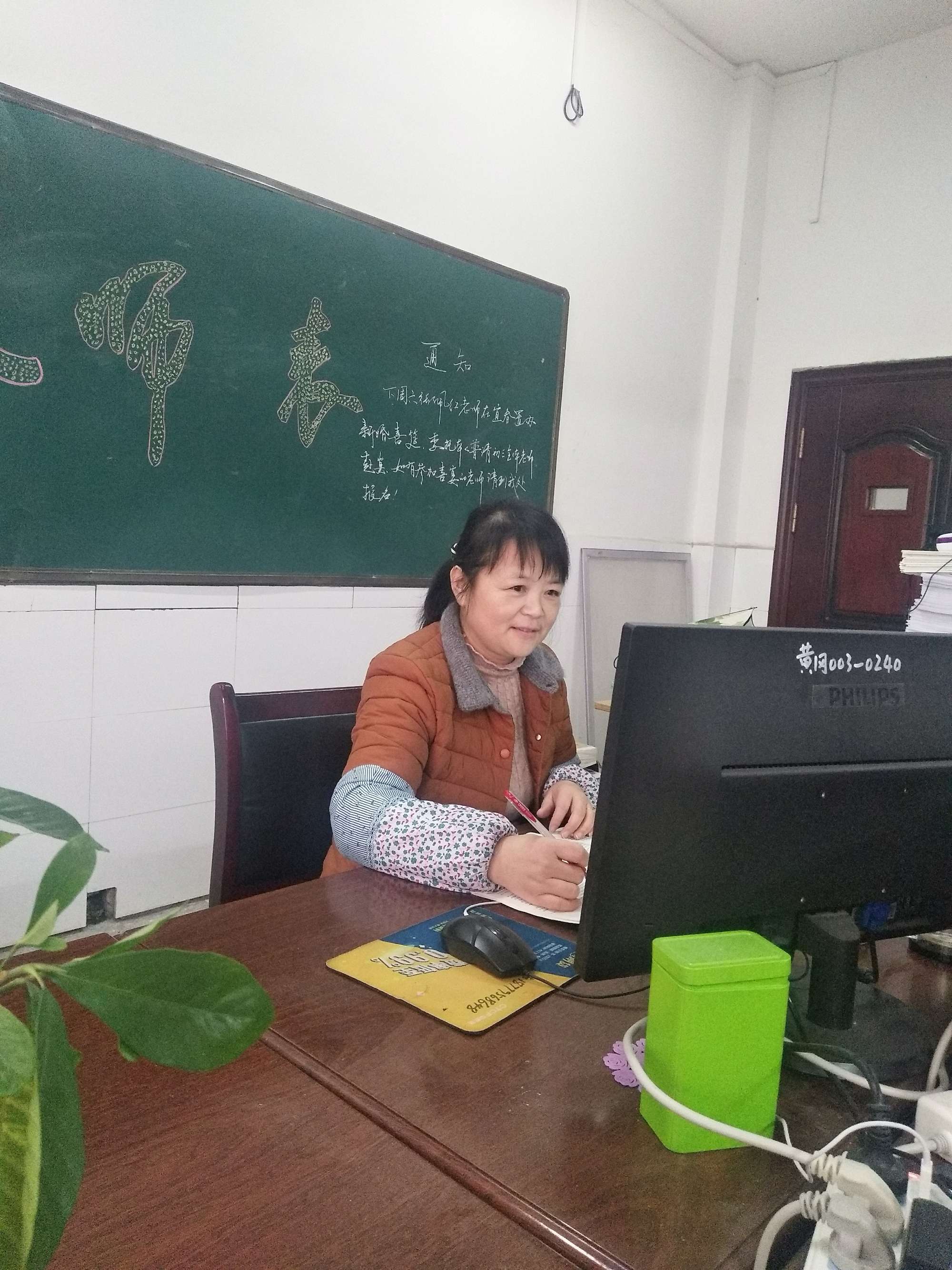 艺智艺术培训中心_启明星舞蹈艺术学校怎么样_智艺学堂