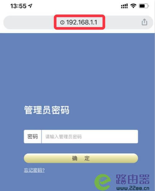qq被盗改密码没用_被盗号改密码没用怎么办_被盗密码改没号用有影响吗