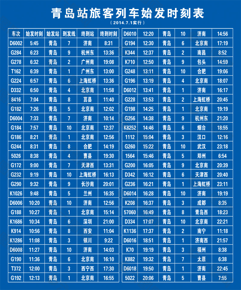 极品火车时刻表百科_极品列车软件_极品列车时刻表在线查询
