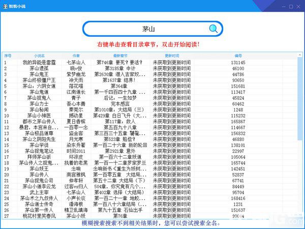 神奇女生祝如愿txt全文免费下载_如愿小说全文在线阅读_如愿小说未删减
