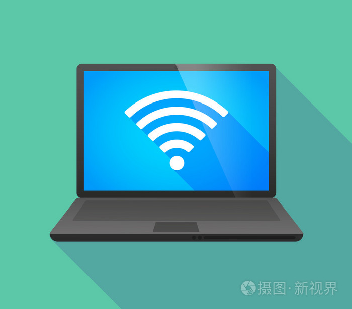 网络安全教育教学教案_千里眼扫描软件总是断网_教案课程网络安全怎么写