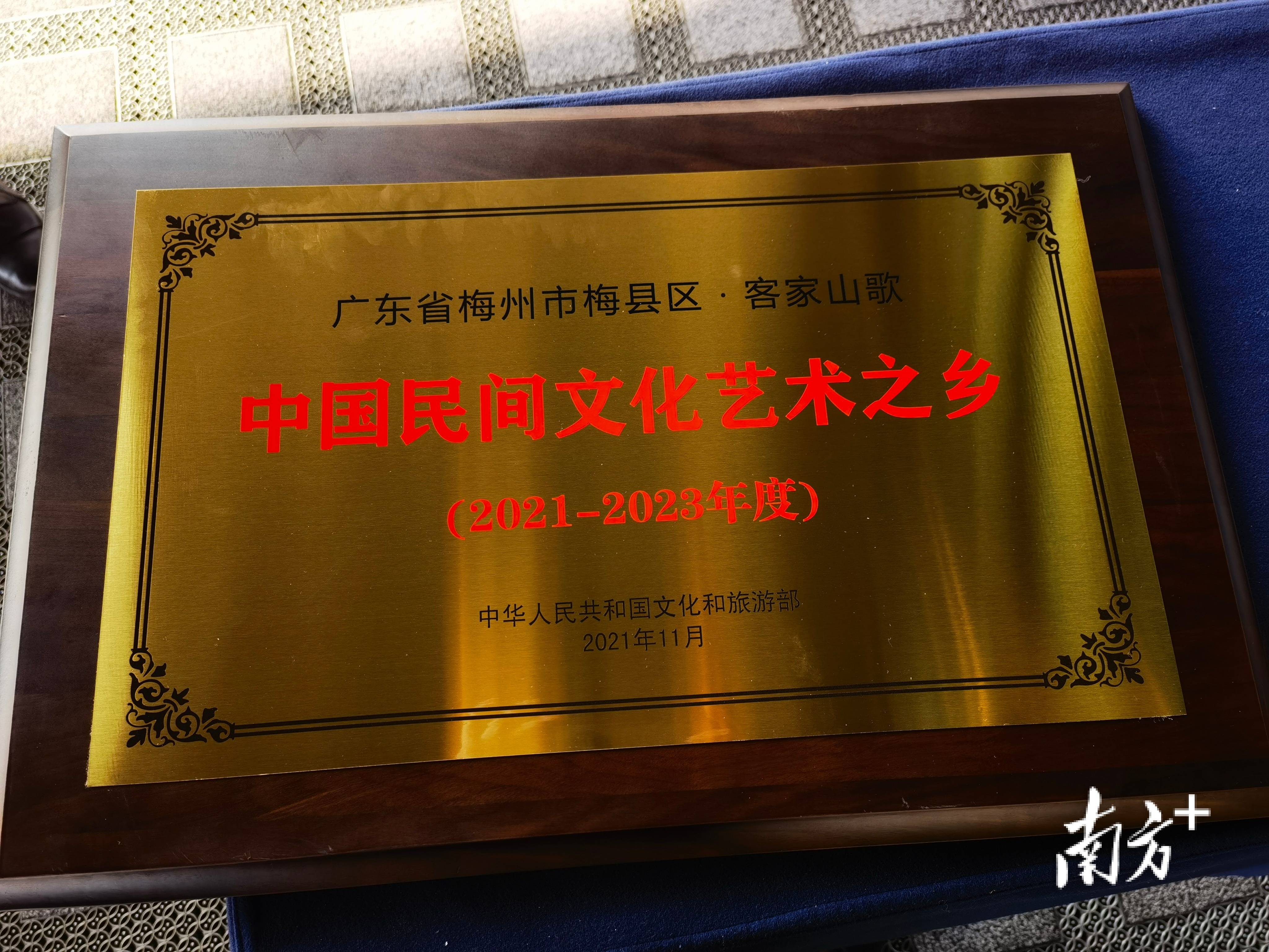 中国民间美术有哪些_国家民间文化艺术之乡_中国民间文化艺术之乡总体思路