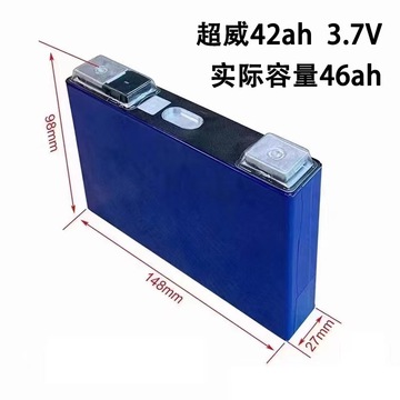 win10查看电池循环_apple查看电池循环次数_看iphone电池循环次数