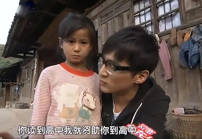 小知识100条_知识条是什么_youtube只能看不能登录