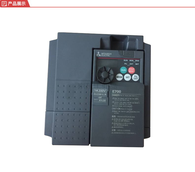 急停按钮设计标准_停止按钮是什么_急停按钮设计图片