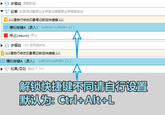 怎么取消鼠标滚轮缩放网页大小_鼠标滚轮控制浏览器的界面_滚动鼠标网页自动放大怎么取消
