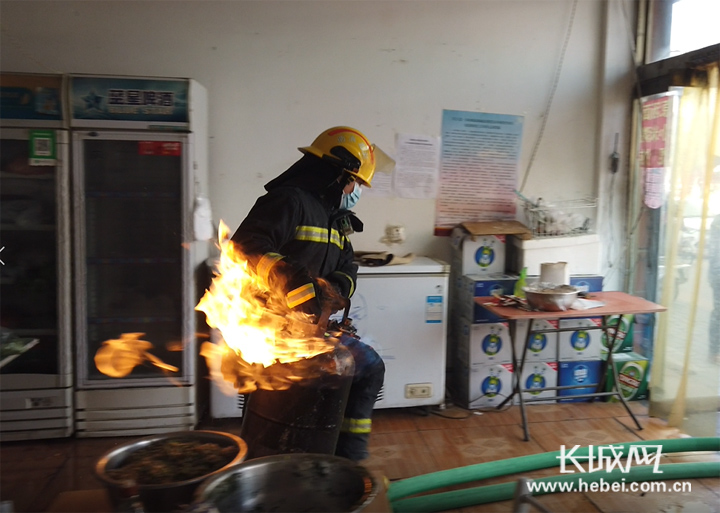 消防延迟器的延迟时间_自动喷水灭火系统延迟器_停止按钮是什么