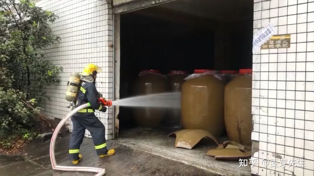 消防延迟器的延迟时间_停止按钮是什么_自动喷水灭火系统延迟器