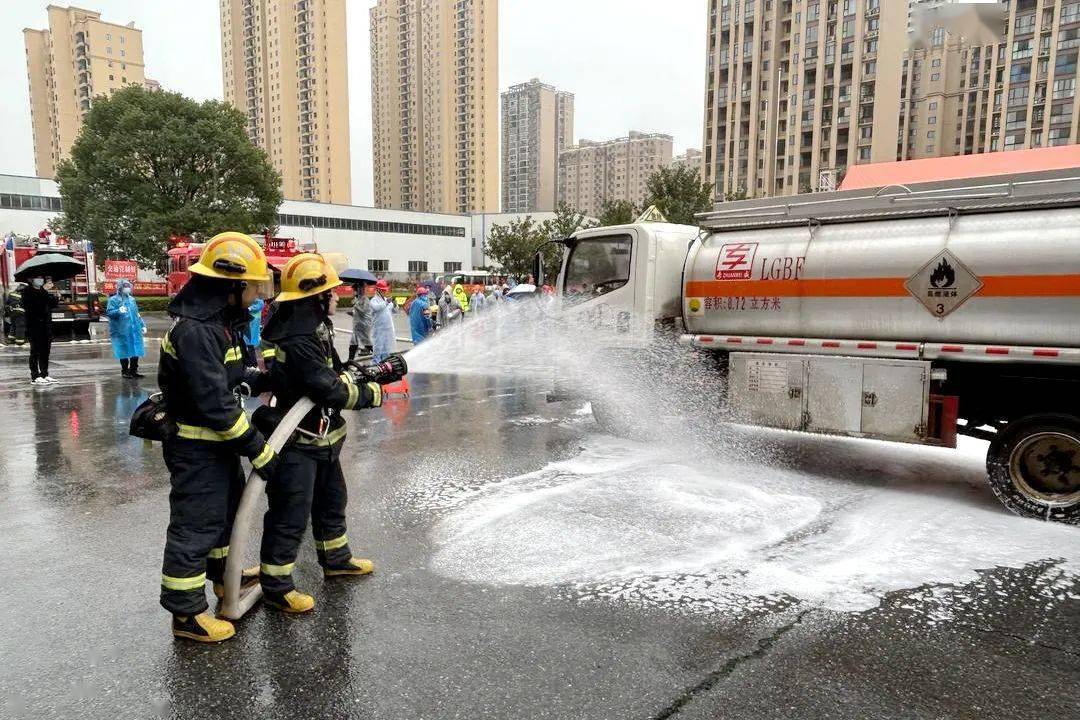 停止按钮是什么_自动喷水灭火系统延迟器_消防延迟器的延迟时间