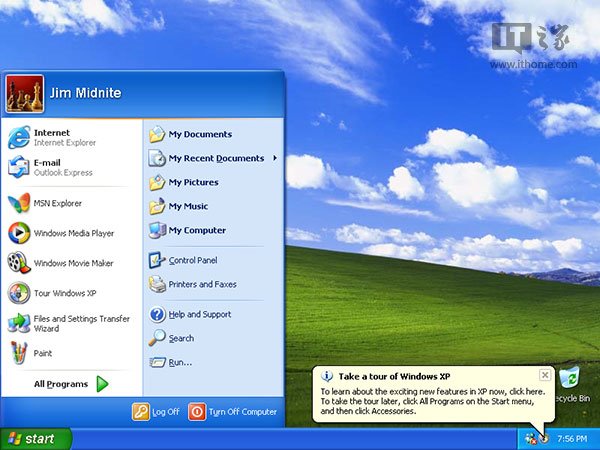 win10系统_xcode没有模拟器_windows运行.sh