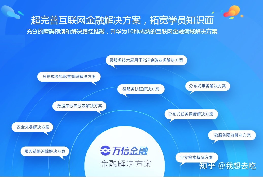 短信接口商_短信接口平台提供商_聚合数据上的接口是收费吗