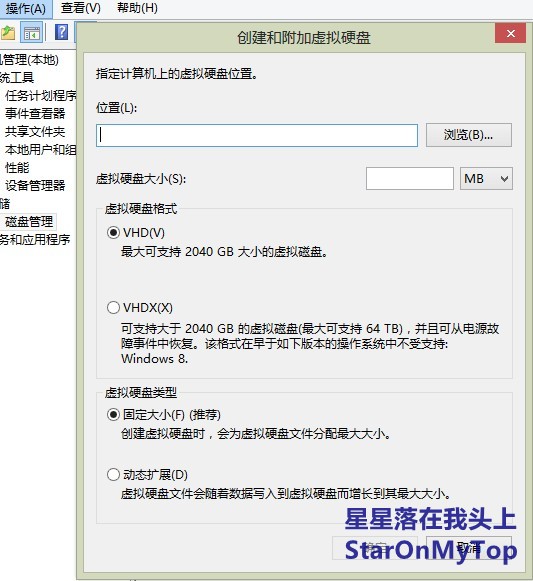 装盘技巧的讲解及视频_装盘基本方法有哪些_怎么用优盘做系统