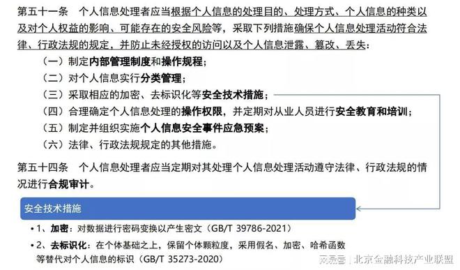 个人数据保护法研究_大数据时代信息透明_个人信息保护立法现状