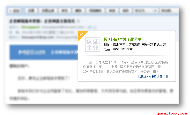 黑客女朋友是什么样_用微信能约到炮_黑客出黑