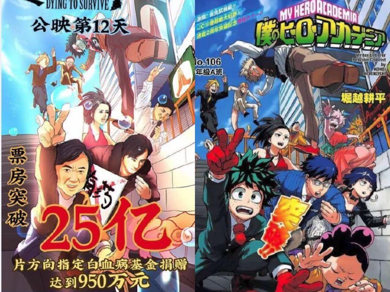 对比抄袭的软件_抄袭对比网站_文章相似度检测软件