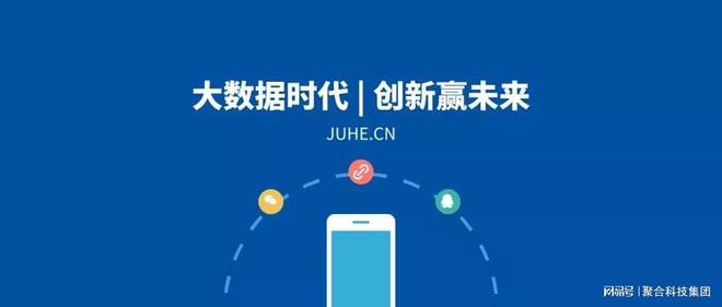 收藏入口_聚合数据上的接口是收费吗_收藏夹网站