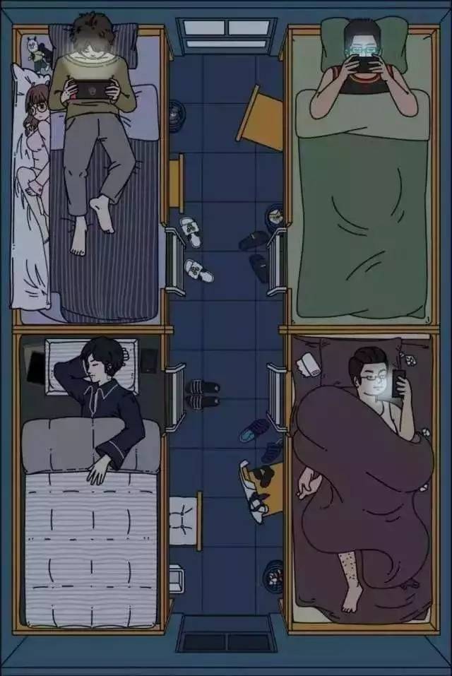 微信什么群比较好建_宿舍微信群聊名_宿舍微信群群名