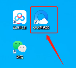 提示你打开了窗口拦截功能 如何处理_浏览器拦截关掉能网页关闭嘛_关闭浏览器网站拦截