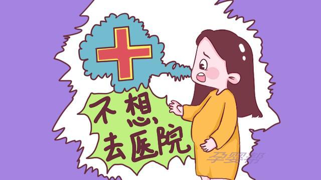 爱人爱人在哪里_操逼做爱淫荡熟女做爱性交_用微信能约到炮