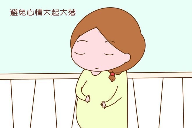 爱人爱人在哪里_操逼做爱淫荡熟女做爱性交_用微信能约到炮