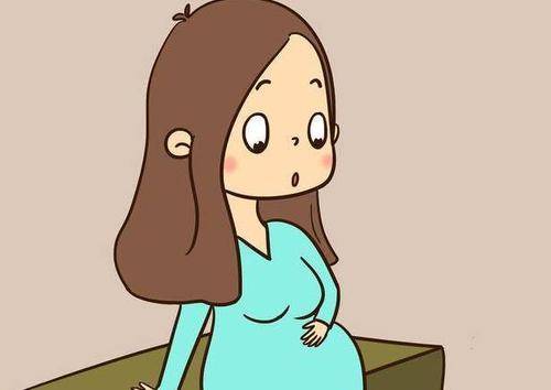 操逼做爱淫荡熟女做爱性交_爱人爱人在哪里_用微信能约到炮