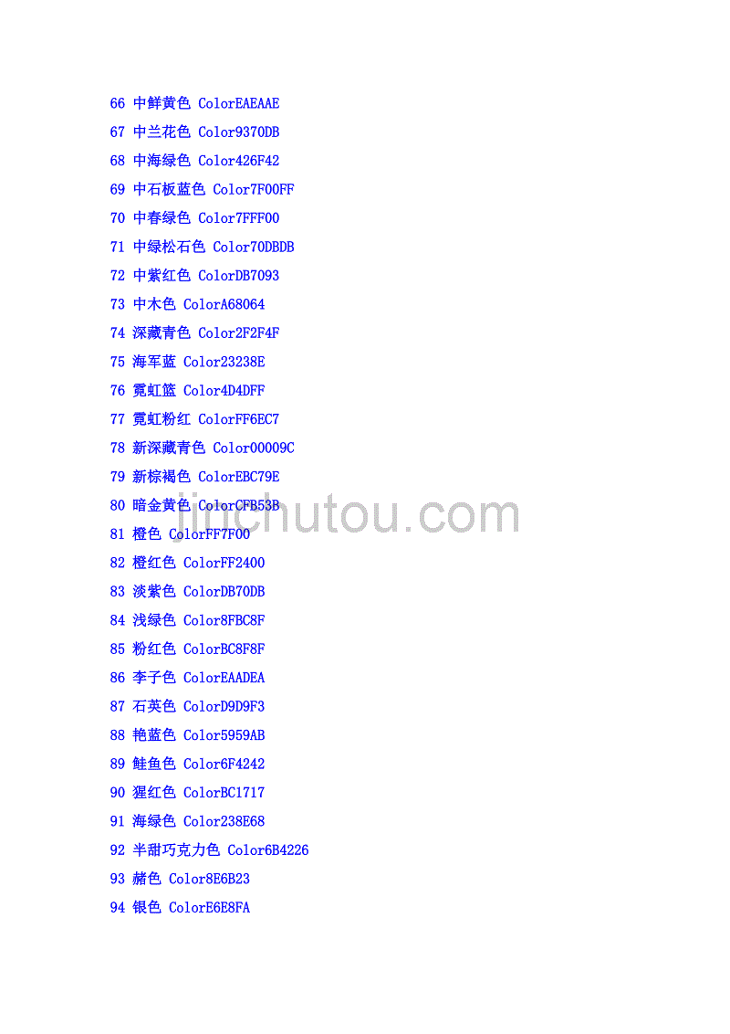 设置滚动条的表面颜色_css pc端去掉滚动条_滚动条样式css