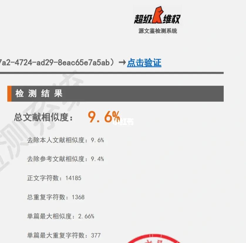 本科论文相似比多少合格_文章相似度检测软件_本科论文相似度不能超过多少
