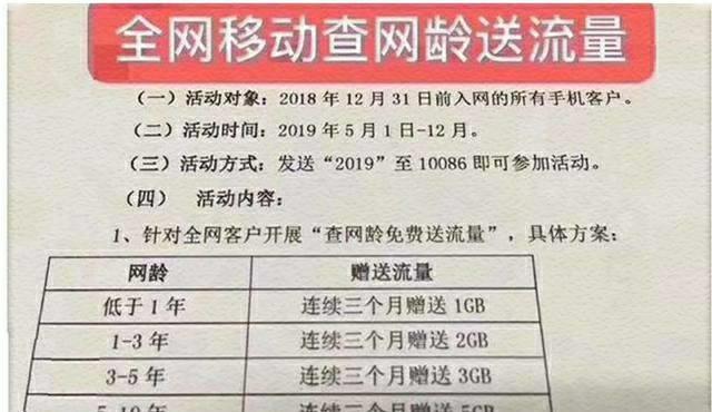 付费意识啥意思_性8 有声app_付费意识