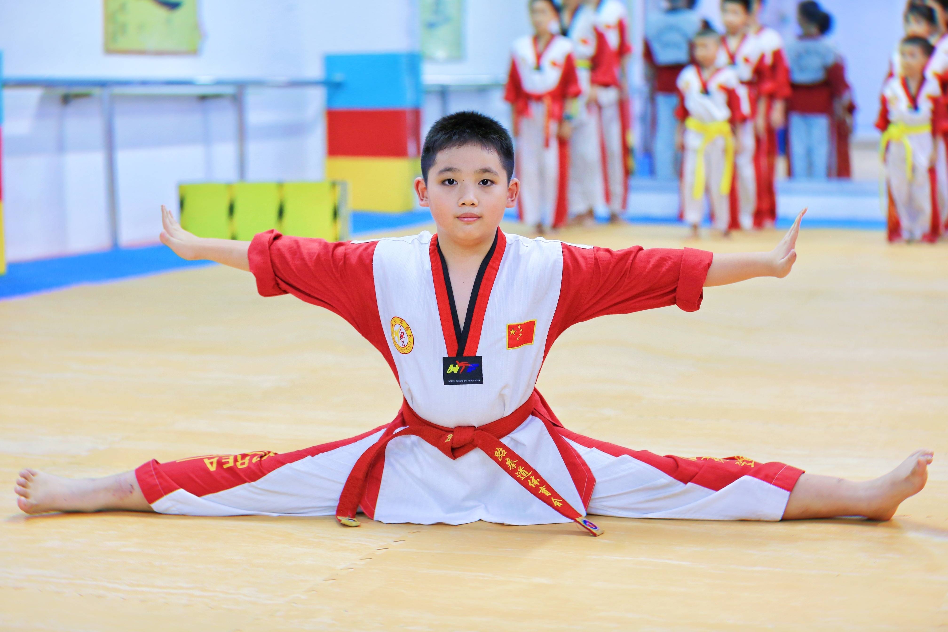 少林寺武僧文武简介_嵩山少林寺武僧文武学校_女孩学什么武术比较好