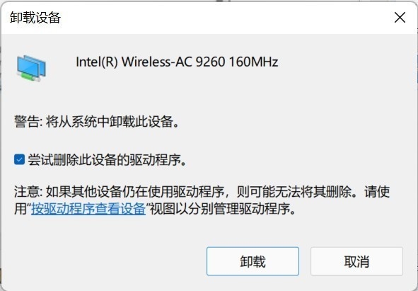 打开qq浏览器的网站_ie浏览器为什么打不开qq空间_用qq浏览器打开网页