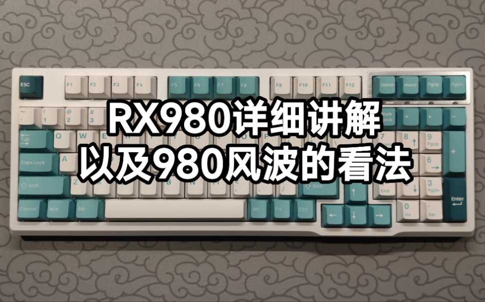 vue鼠标悬停并以悬浮框显示_vue鼠标悬浮菜单_鼠标放上去出现悬浮框