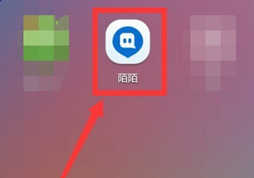 微信前端用什么开发_前端常见兼容问题_ios 软键盘挡住输入框