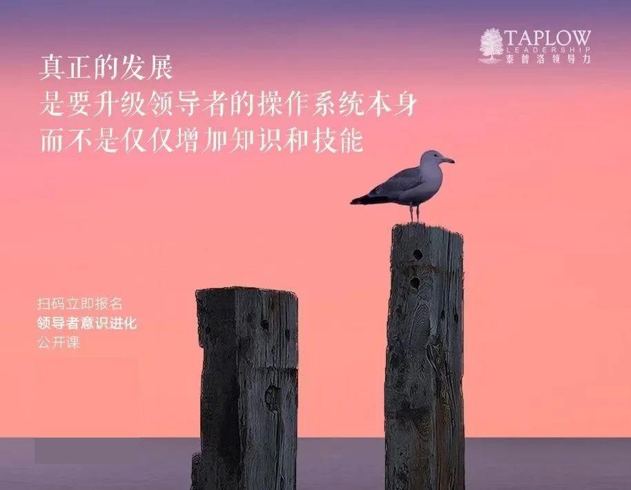 段永平2019年分享摘录_投资中最简单的事 下载_段永平的思考